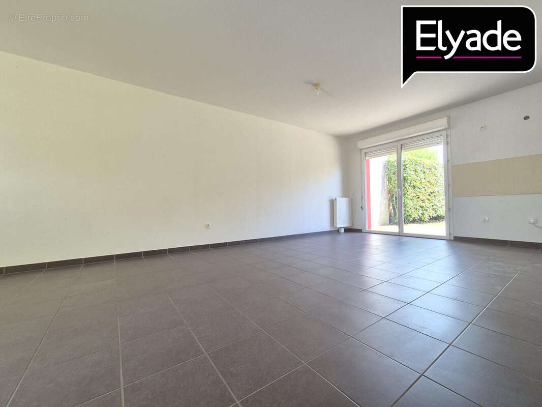 Maison 81 m² à Royan  - photo 5