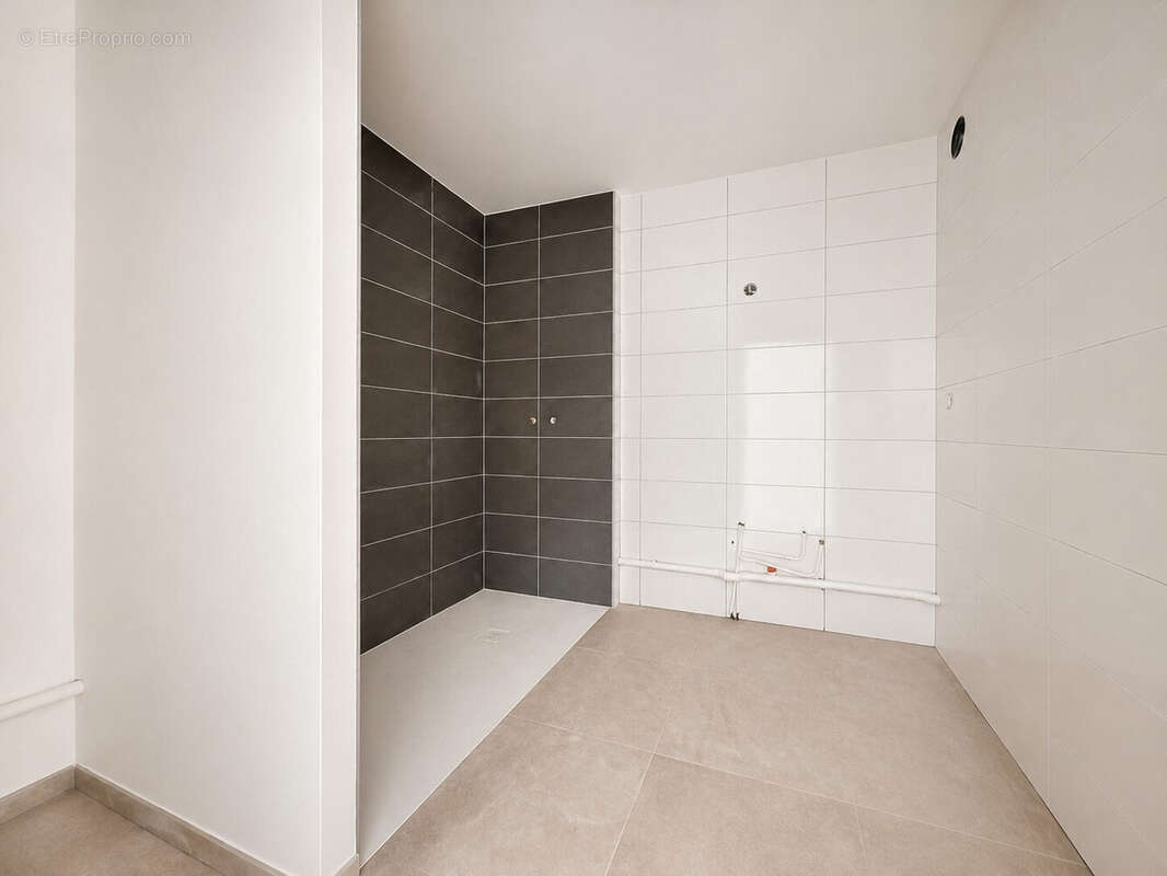 Appartement à CHAMALIERES