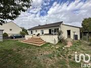 Photo 1 - Maison à REUILLY