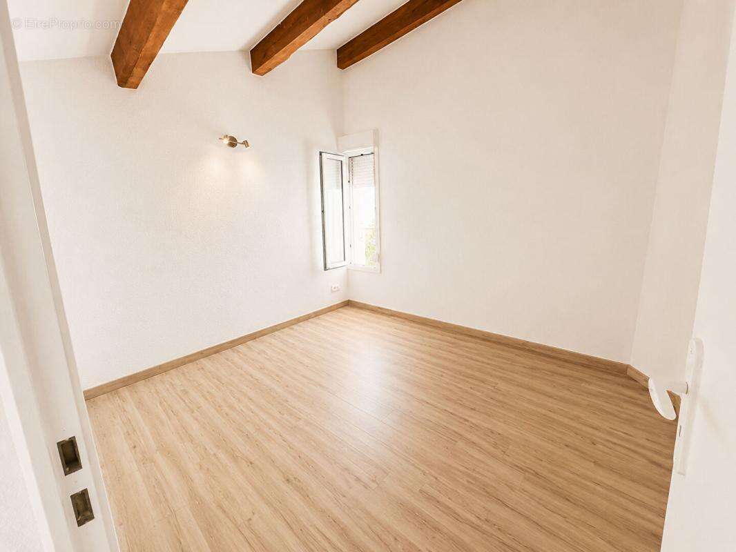 Appartement à ISTRES