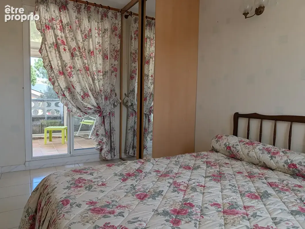 Charmante Maison à La Londe-les-Maures : 4 pièces, 399 600  - Exclusivité NESTENN - photo 10