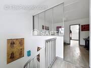 Photo 1 - Appartement à SAINT-NICOLAS-DE-REDON