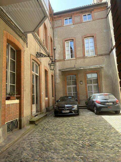 Appartement À Vendre - photo 9