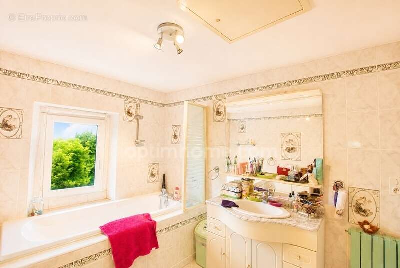Propriete à vendre 6 pièces LE TRAVET (81) - photo 8