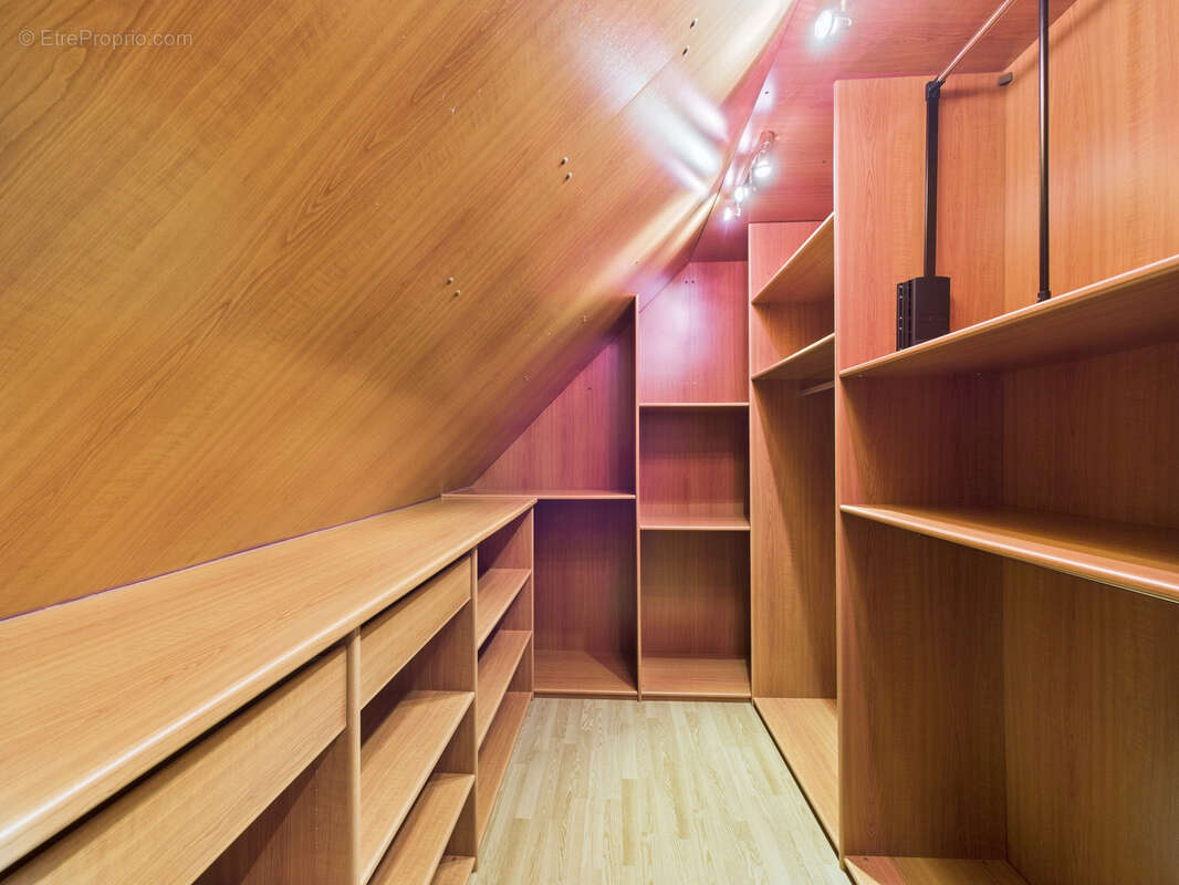 Maison à WITTELSHEIM