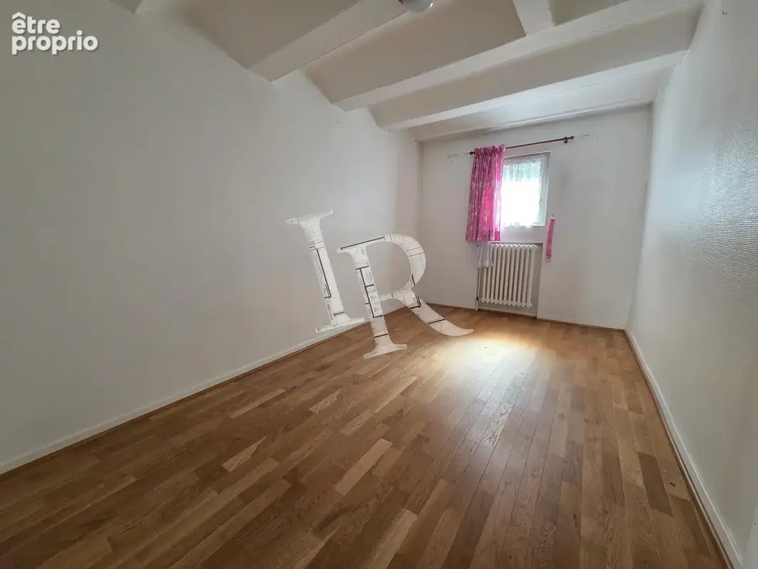 Maison 95 m² à Le Puy-En-Velay  - photo 6