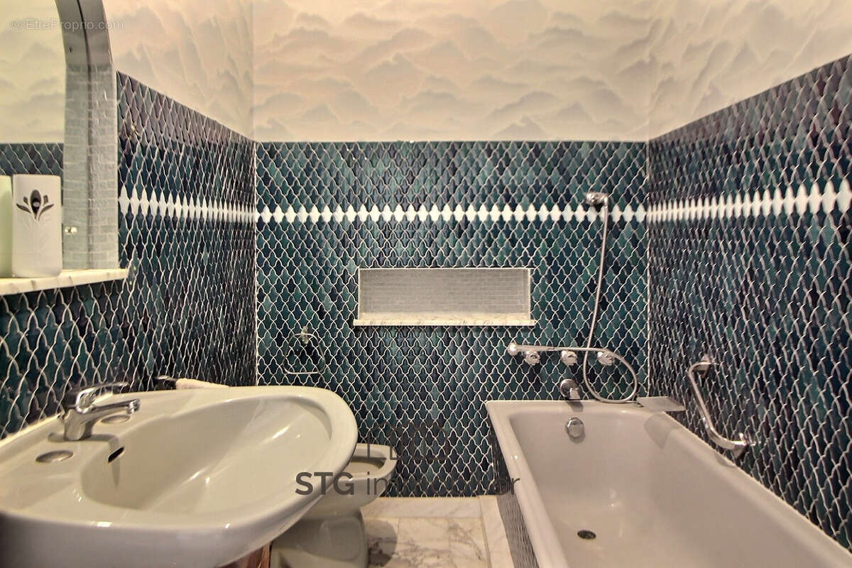 Vente Maison Viletta - photo 5