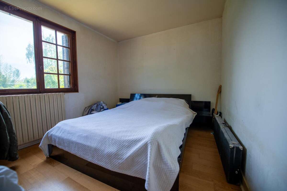 Photo 6 - Maison à ORRY-LA-VILLE