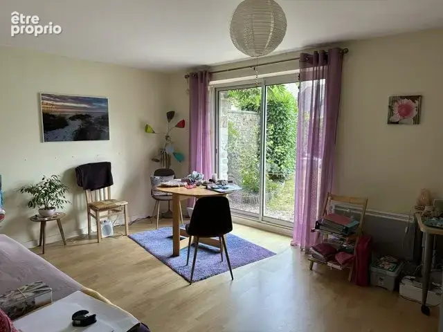 Maison 7 pièces 174 m² à vendre à Janze (35150) - photo 6