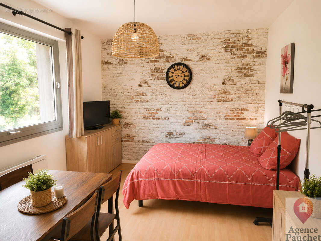 Exclusivité Agence PAUCHET   Boulogne-sur-Mer - photo 2
