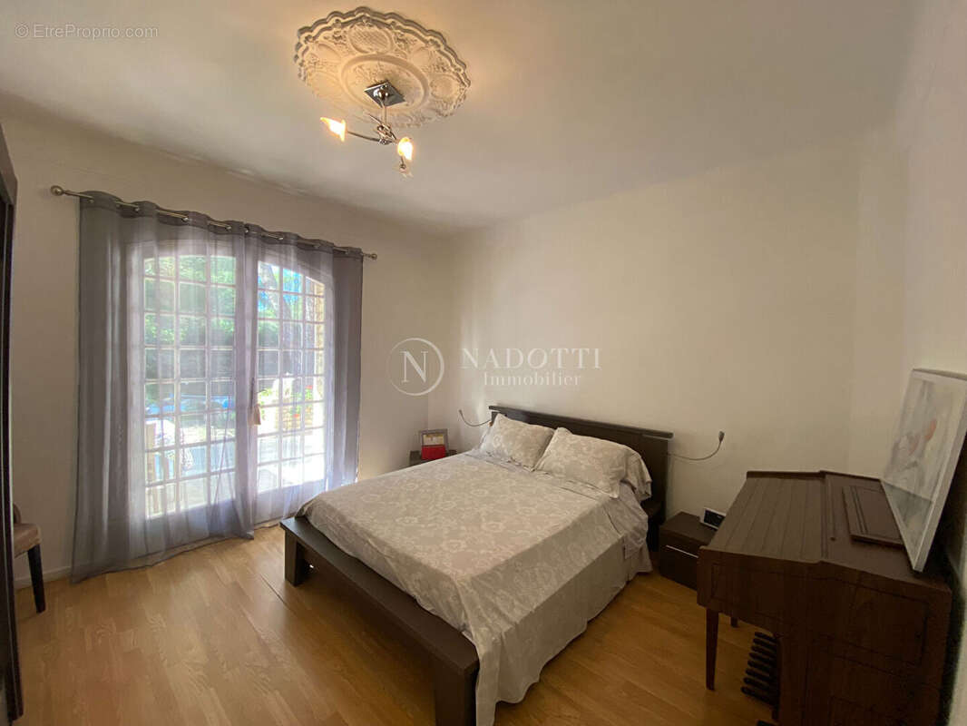 Maison à PLAN-D'ORGON