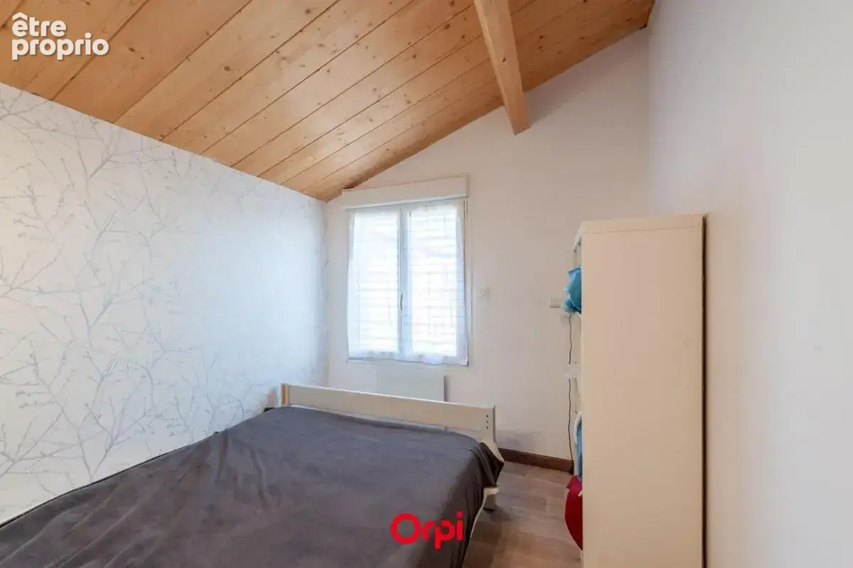 Exclusivité orpi – châtelaillon-plage – plage et marché à pied - photo 10