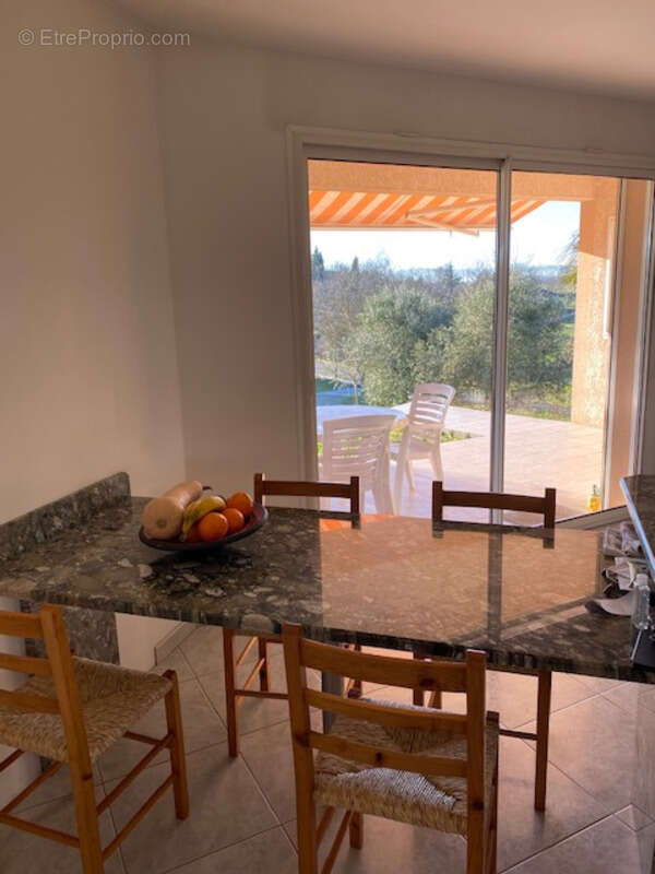 Dpt Haute Garonne (31), à vendre REVEL maison P6 - photo 11