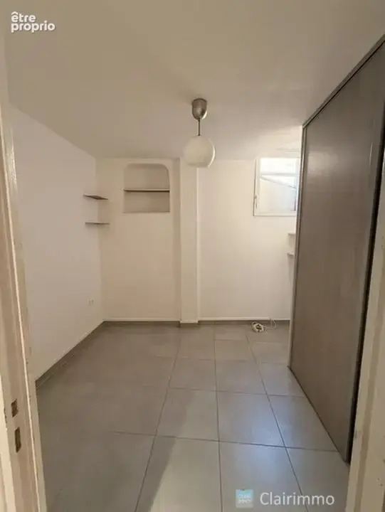 Appartement 3 pièces 80 m² à vendre à Rognac (13340) - photo 13