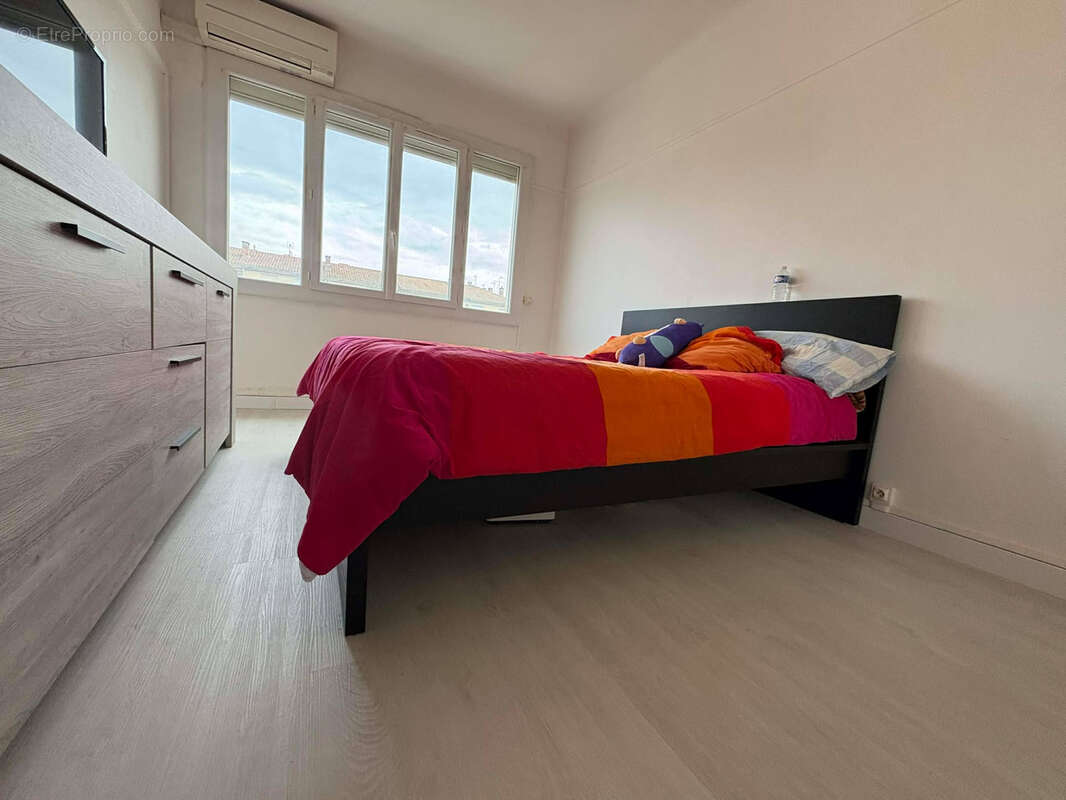 Appartement à TARASCON