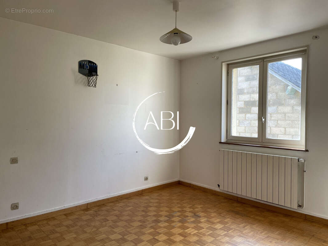 Maison 129 m² à Beaulandais  - photo 8