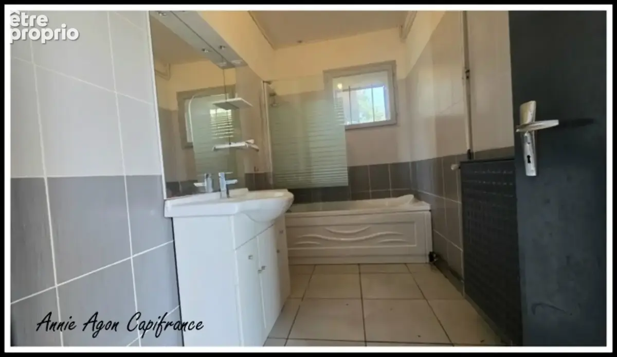 Maison à vendre 4 pièces CASTEX (32) - photo 7