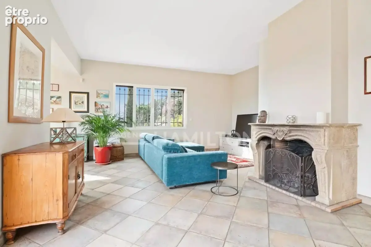 Vente urgente-Vue Panoramic mer, villa contemporaine, piscine, - photo 6