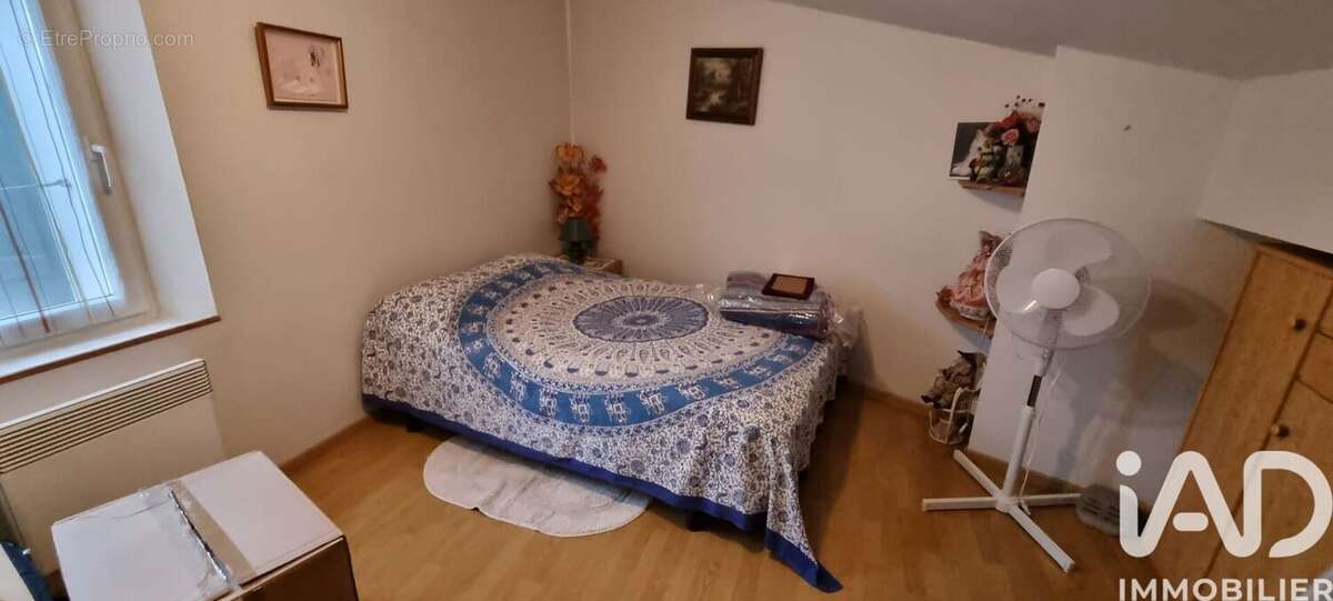 Photo 3 - Appartement à ARGELES-SUR-MER