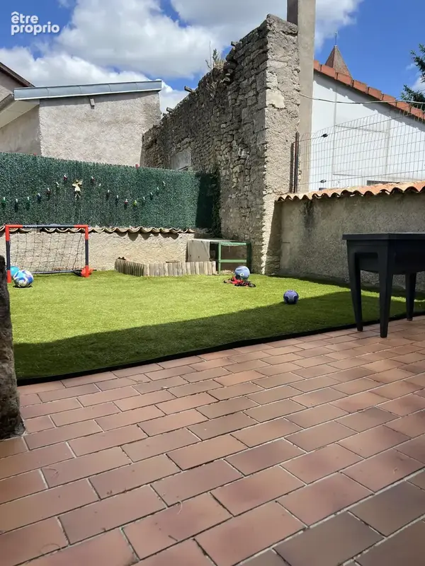 Belle maison familiale - photo 7
