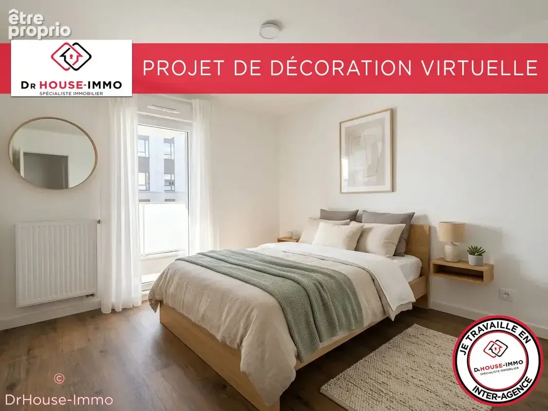 Appartement 4 pièces 87 m² à vendre à Saint-Malo (35400) - photo 27