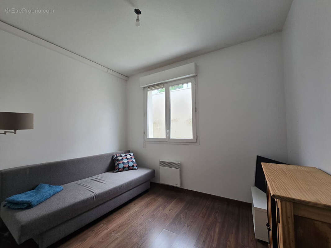 Appartement à ANGLET