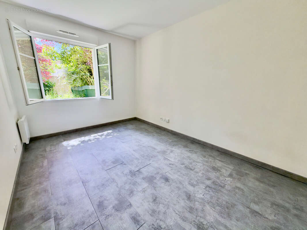 Appartement à ORLEANS
