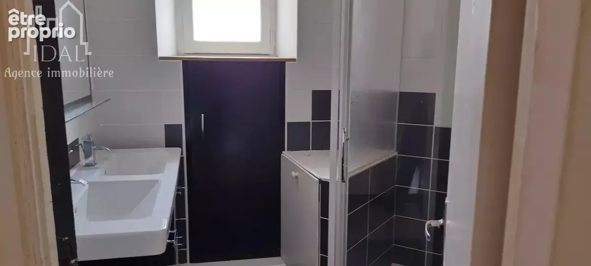 Vente Maison Marvejols(48100) 78 000ï¿œ - photo 8