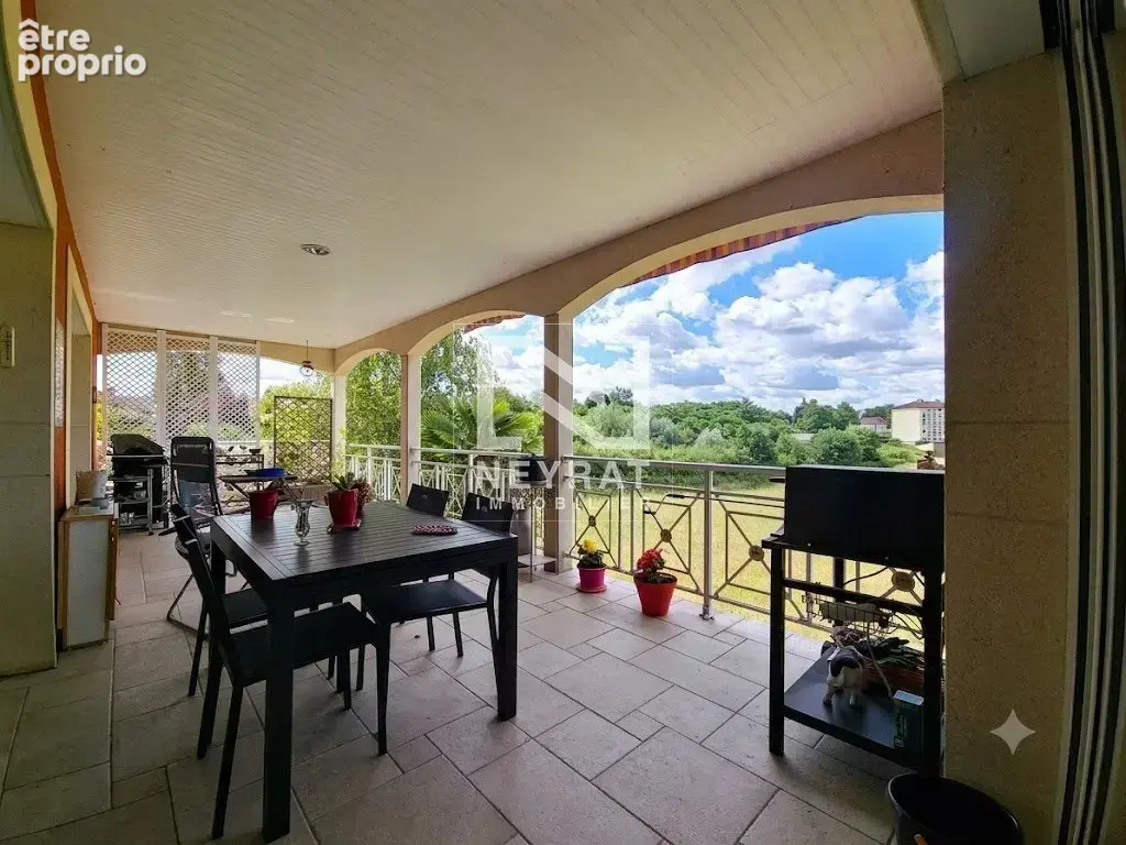 Belle maison de 226m² - photo 3