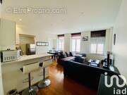 Photo 1 - Appartement à LILLE