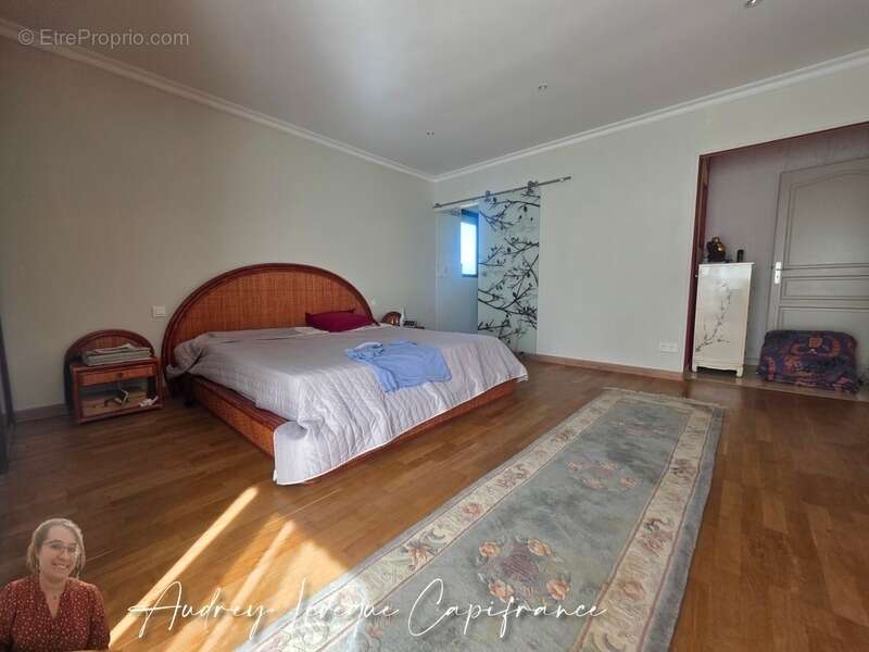 Essouvert - saint denis du pin (17) - photo 8