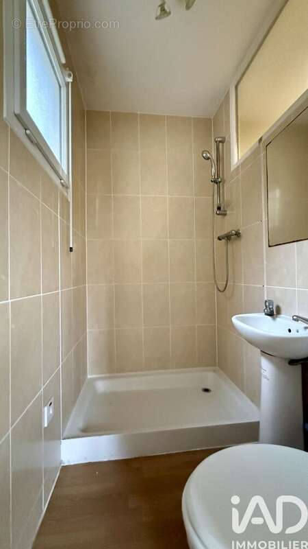 Photo 6 - Maison à ASPIRAN