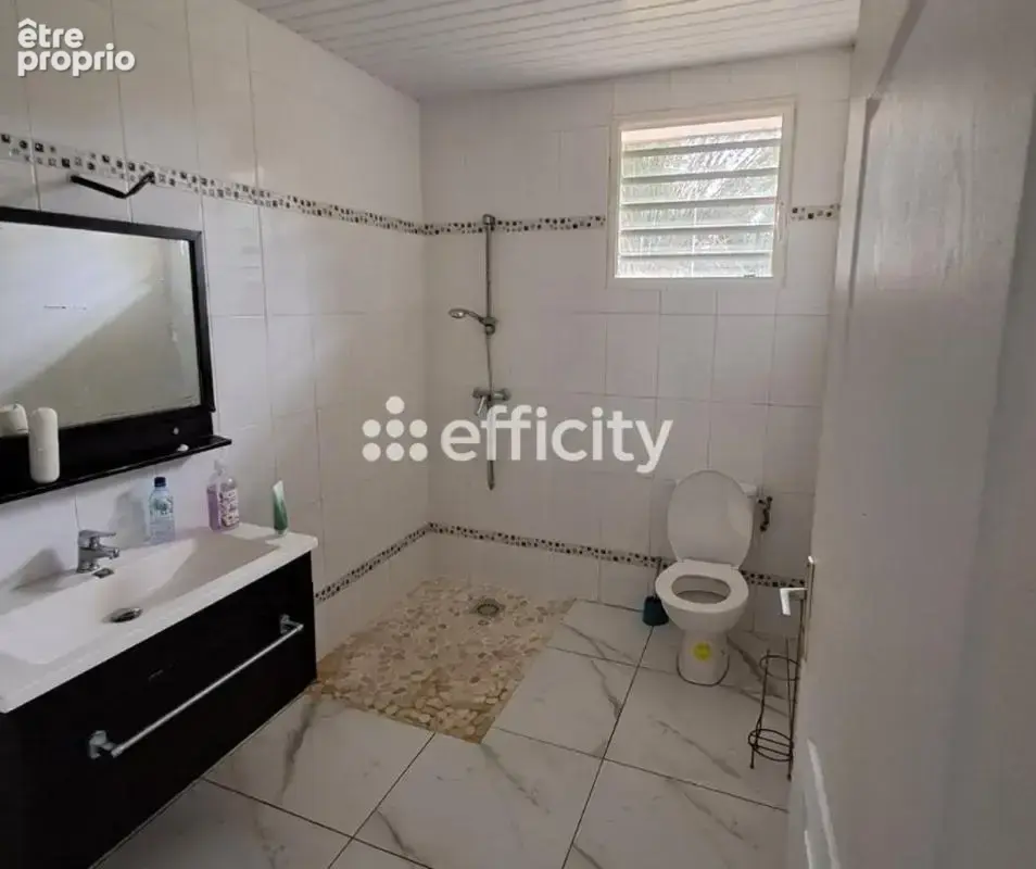 Maison 4 pièces 170 m² à vendre à Macouria (97355) - photo 8