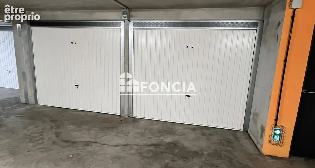 Un balcon privilégié sur la méditerranée - nice ouest – corniche fleurie – résidence recente - photo 11