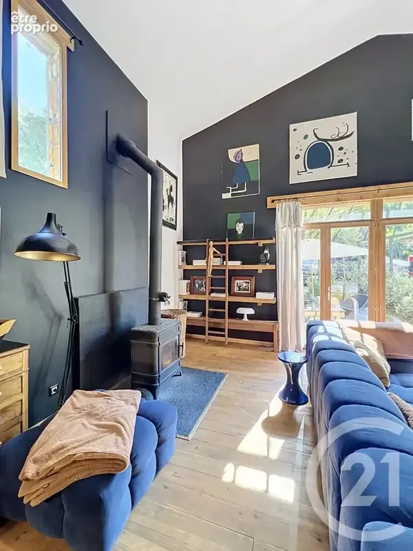 Maison 4 pièces 123 m² à vendre à Auch (32000) - photo 13