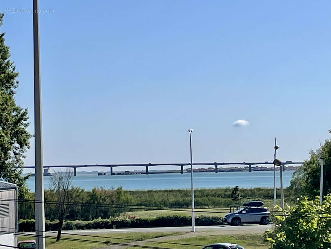 Maison à SAINT-TROJAN-LES-BAINS