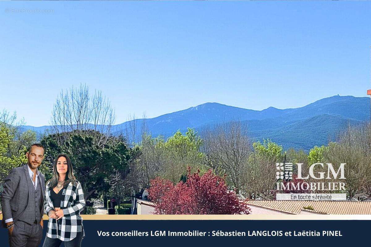 Commerce à ARGELES-SUR-MER