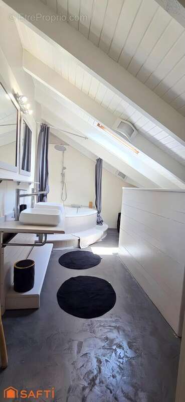 Photo 9 - Appartement à LE GOSIER