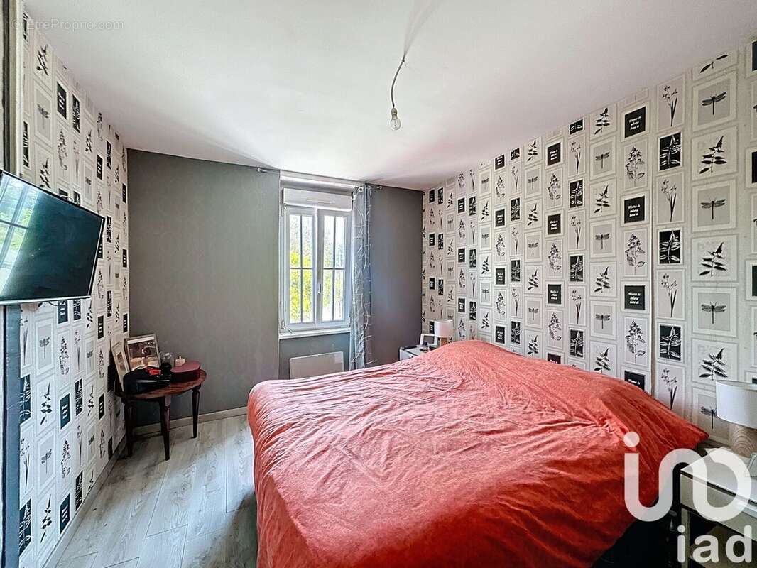 Photo 7 - Maison à SAINT-CAST-LE-GUILDO