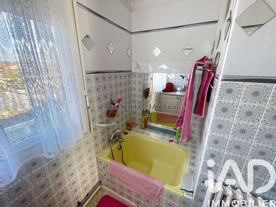 Photo 9 - Maison à LE BOULOU