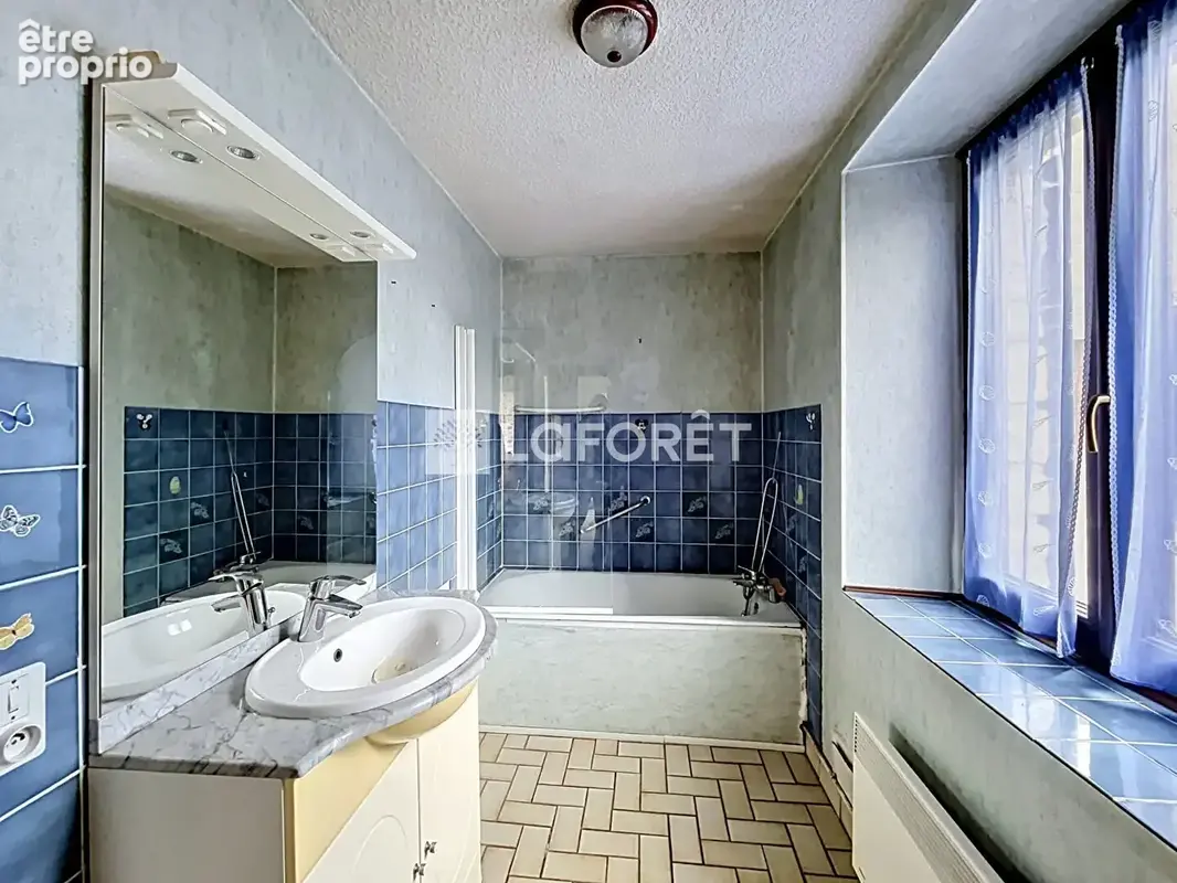 Maison Vraincourt  4 pièce(s) 139,11 m2 - photo 7