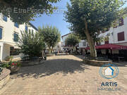 Appartement à SAINT-JEAN-DE-LUZ