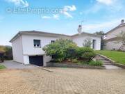 Photo 1 - Maison à LAGNIEU