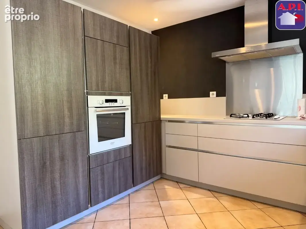 Maison 5 pièces 114 m² à vendre à Foix (09000) - photo 10