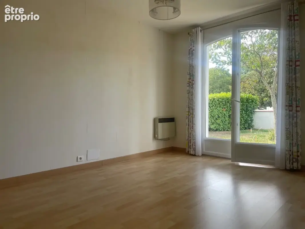 Maison à vendre 6 pièces PIN BALMA (31) - photo 11
