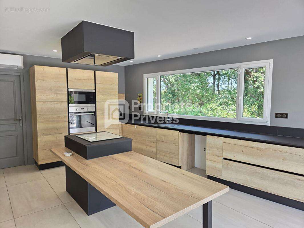 Maison Malataverne 6 pièces 165 m2 - photo 4