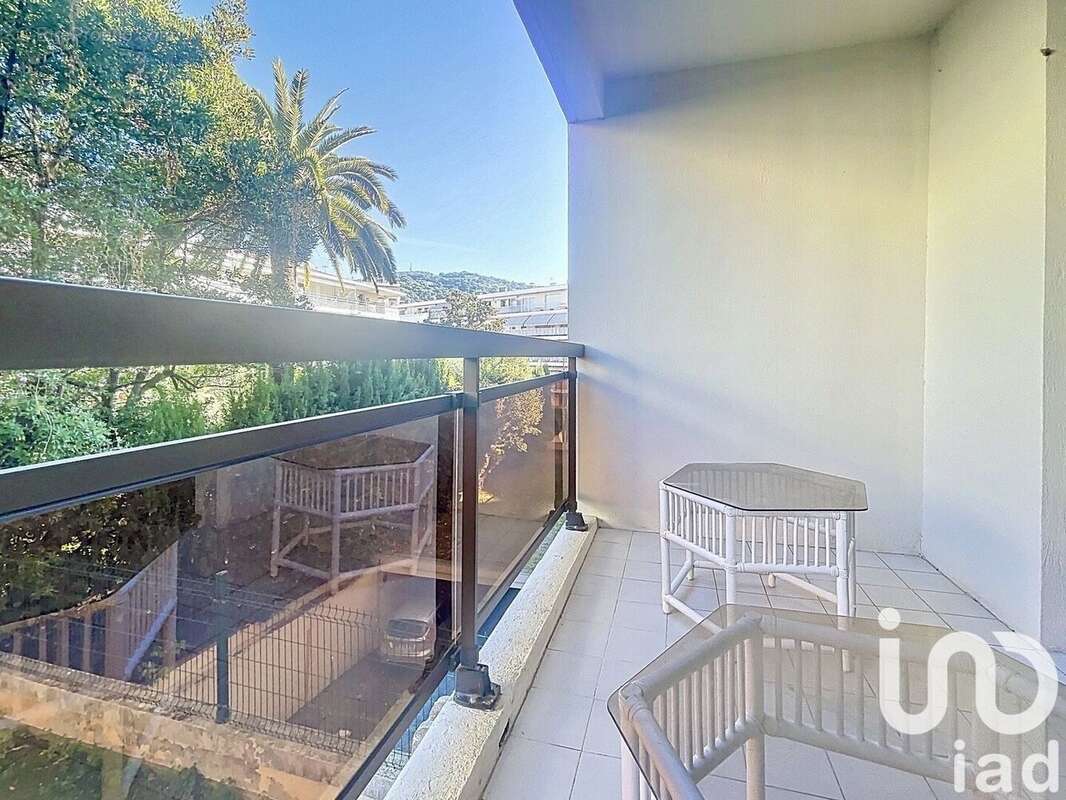 Photo 8 - Appartement à CANNES