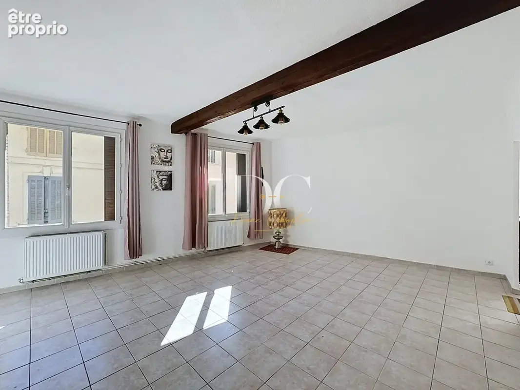 Appartement 116 m² à Cabannes  - photo 2