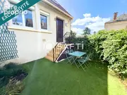 Photo 1 - Appartement à VILLERS-SOUS-SAINT-LEU
