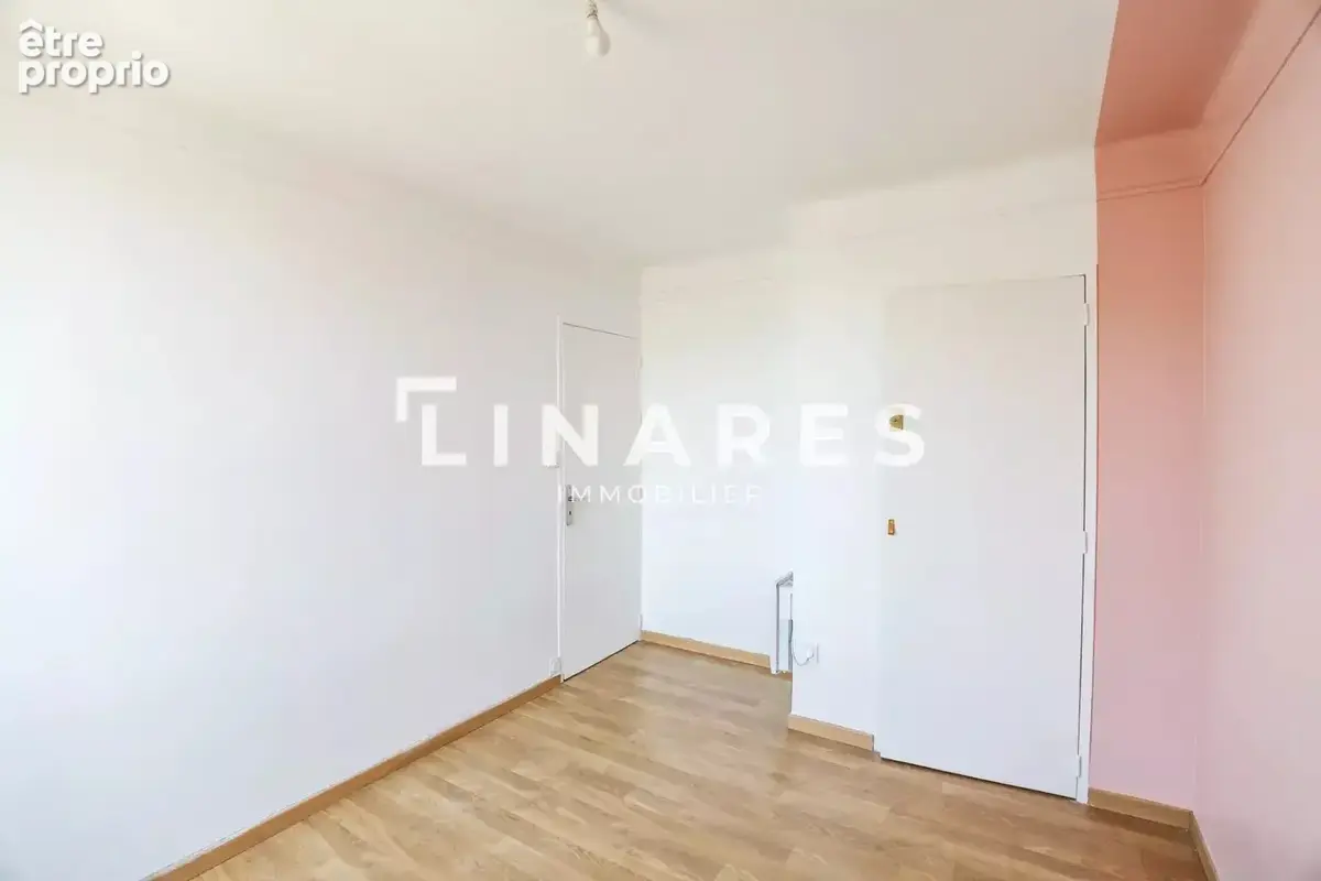 LE FAMILIAL - Appartement T4 de 64m2 - Balcon - Cave - 13009 - photo 10